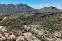 Property for sale in Santa Cruz County, Arizona