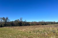Property for sale in York County, Pennsylvania