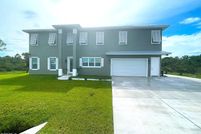Property for sale in Brevard County, Florida