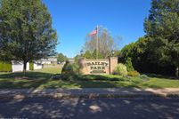 Property for sale in Columbia County, Pennsylvania