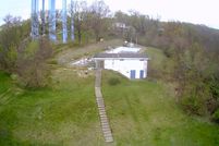 Property for sale in Allegheny County, Pennsylvania