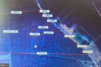 Property for sale in Sussex County, Delaware