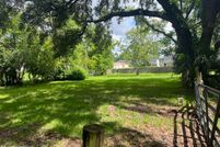Property for sale in Duval County, Florida