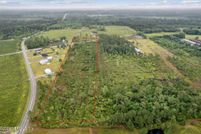 Property for sale in Nassau County, Florida