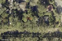 Property for sale in Duval County, Florida