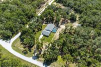 Property for sale in Hernando County, Florida
