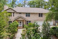 Property for sale in Saint Johns County, Florida