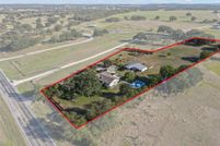 Property for sale in Hood County, Texas