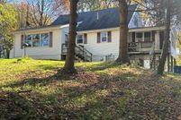 Property for sale in Tioga County, Pennsylvania