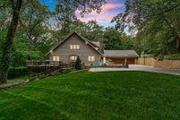 Property for sale in LaPorte County, Indiana