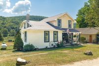 Property for sale in Tioga County, Pennsylvania