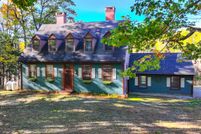 Property for sale in Cumberland County, Maine