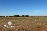 Undeveloped Land for sale in Garfield County, Oklahoma