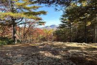 Property for sale in Jackson County, North Carolina