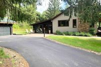Property for sale in Cattaraugus County, New York