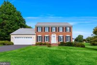 Property for sale in Montgomery County, Maryland