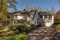 Property for sale in Crow Wing County, Minnesota