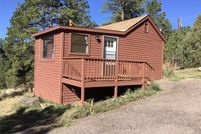 Property for sale in Jefferson County, Colorado
