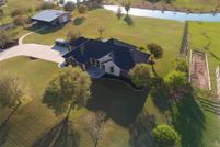 Residential Property for sale in Denton County, Texas