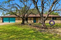 Property for sale in Hunt County, Texas