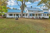 Property for sale in Schoharie County, New York