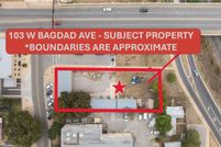 Property for sale in Williamson County, Texas