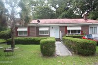 Property for sale in Jasper County, South Carolina