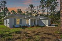 Property for sale in Citrus County, Florida