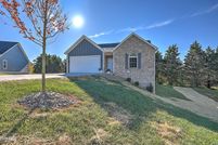 Property for sale in Sullivan County, Tennessee