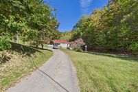 Property for sale in Johnson County, Kentucky