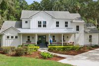 Property for sale in Saint Johns County, Florida