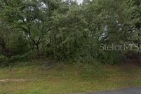 Property for sale in Marion County, Florida