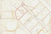 Property for sale in Citrus County, Florida