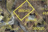 Undeveloped Land for sale in Dutchess County, New York