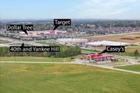 Property for sale in Lancaster County, Nebraska