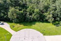 Property for sale in Linn County, Iowa