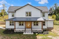 Property for sale in Sevier County, Tennessee