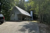 Property for sale in Sevier County, Tennessee