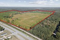 Property for sale in Franklin County, North Carolina