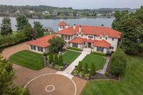 Property for sale in Knox County, Tennessee