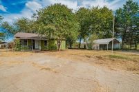 Property for sale in Navarro County, Texas
