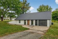 Residential Property for sale in Clinton County, Missouri