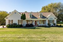 Property for sale in Orange County, North Carolina