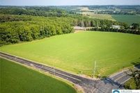 Undeveloped Land for sale in Lehigh County, Pennsylvania