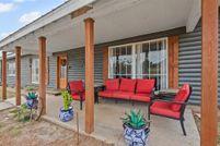 Property for sale in Wise County, Texas