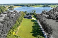 Lakefront Property for sale in Wicomico County, Maryland