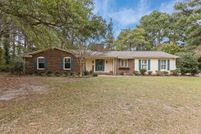 Property for sale in Wake County, North Carolina