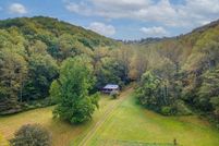 Property for sale in Madison County, Virginia