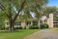 Property for sale in Guilford County, North Carolina