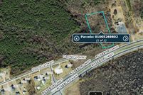 Property for sale in Sampson County, North Carolina
